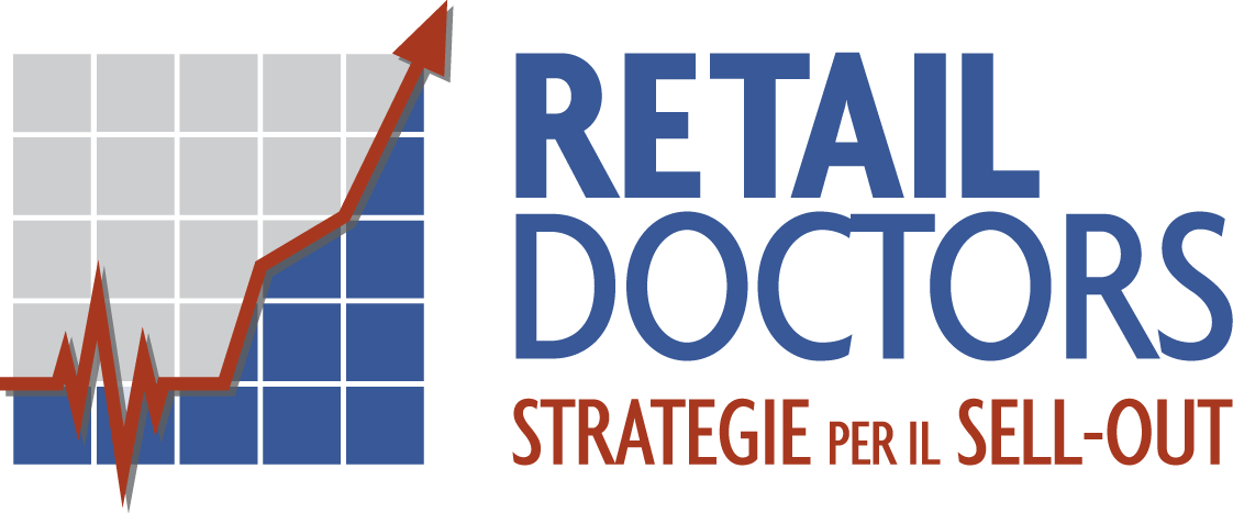 Retail Doctors
